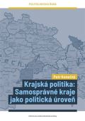Centrum pro studium demokracie a kultury Krajská politika