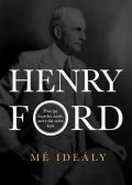 Ford Henry M idely