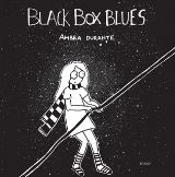 Torst Black Box Blues