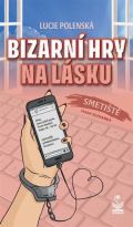 Petrklíč Bizardní hry na lásku