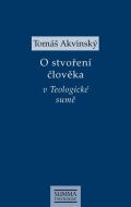 Krystal OP O stvoen lovka v Teologick sum