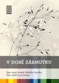 Cesta domů V době zármutku