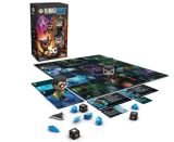 Funko Funkoverse POP: DC Comics - samostatně hratelná desková hra (v anglickém jazyce)