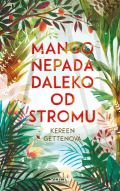 YOLI Mango nepadá daleko od stromu