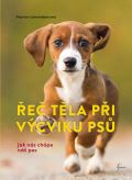 Esence Řeč těla při výcviku psů
