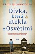 Jota Dívka, která utekla z Osvětimi