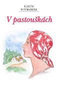 Akcent V pastouškách