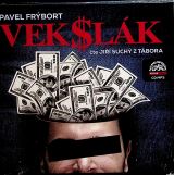 Frbort Pavel Vekslk