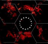 Indies Scope Records Prvoroj