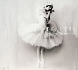 Mem Horses In The Abattoir (Digipack)
