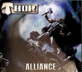 Thor Alliance