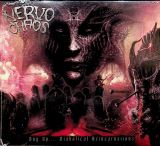 Season Of Mist Dug Up (diabolical Reincarn (Digipack)