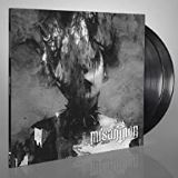 Season Of Mist Ephemeris Ltd.