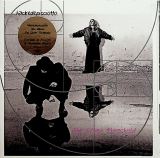 Play It Again Sam Silver Threshold