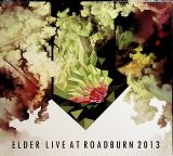 Play It Again Sam Live At Roadburn 2013