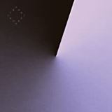 Season Of Mist Noktvrn (Digipack)