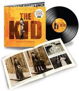 Play It Again Sam Kid: The Music Of Charlie Chaplin
