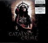 Afm Catalyst Crime (Digipack)