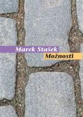 Pavel Mervart Možnosti