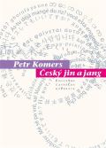 Pavel Mervart Český jin a jang