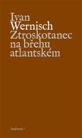 Malvern Ztroskotanec na břehu atlantském