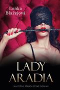 Fortuna Libri Lady Aradia