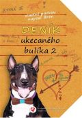 Mediars Deník ukecaného bulíka 2.