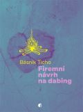 Protimluv Firemní návrh na dabing