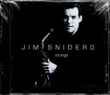 Snidero Jim Strings