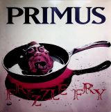 Primus Frizzle Fry