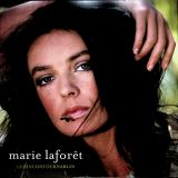 Laforet Marie Les Incontournables -Hq-