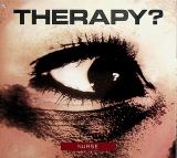 Therapy? Nurse -Reissue-