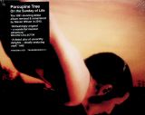 Porcupine Tree On The Sunday Of Life... -Reissue-