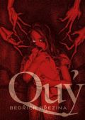 ArtPorte Quy