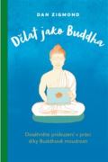 Anag Dlat jako Buddha