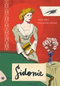 Labyrint Sidonie