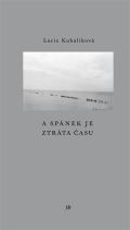 Dauphin A spánek je ztráta času