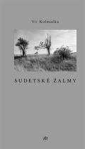 Dauphin Sudetské žalmy