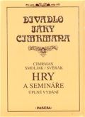 Paseka Hry a semináře