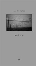 Dauphin Spády