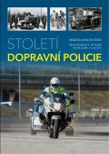 Moto Public Století dopravní policie