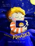 Drobek Nejkrásnější pohádky před spaním /Dobrovský/