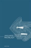 Nová vlna Protiklady