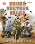 Universum Druhá světová válka: Obrazová encyklopedie