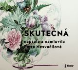 Tmbr Skuten - audioknihovna