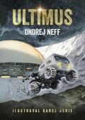 Neff Ondřej Ultimus