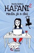 Cattacan Hafani 2 - Madla, j a as