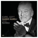 Gott Karel Danke Karel! Folge 3 - Raritten (Box Set 6CD)