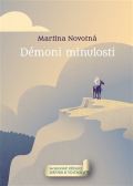 Novotn Martina Dmoni minulosti