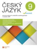 TAKTIK Český jazyk v pohodě 9 – pracovní sešit